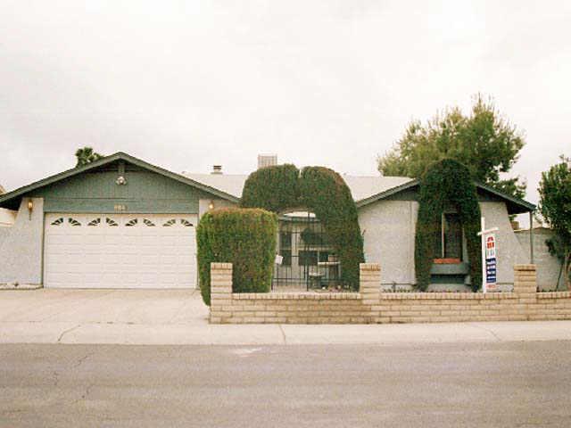 5841 W Michelle Dr., Glendale, AZ 85308