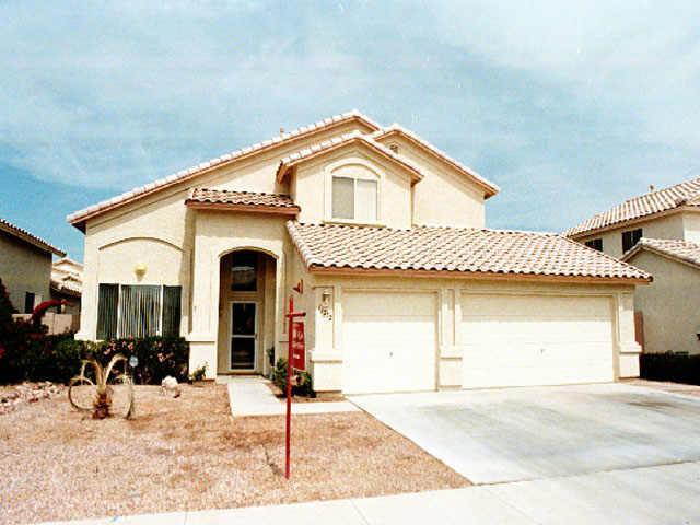 16252 W Madison St., Goodyear, AZ 85338