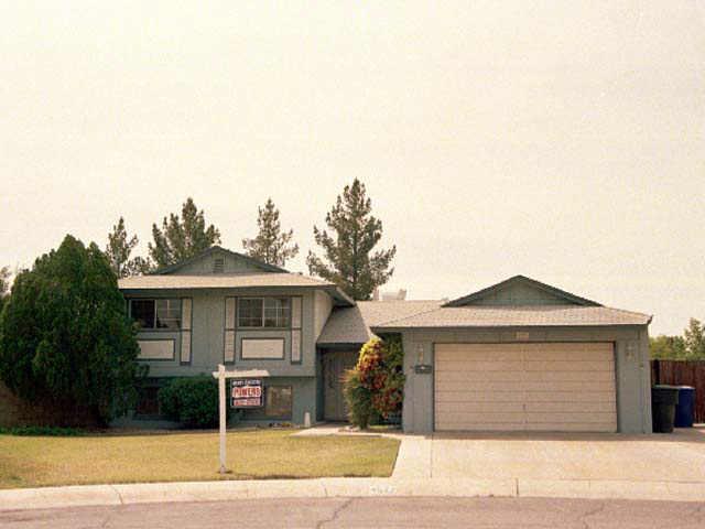 4522 S Alder Dr., Tempe, AZ 85282