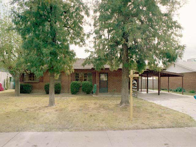 6233 N 31st Ave., Phoenix, AZ 85017