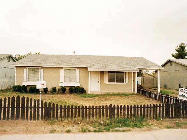 6229 W Encanto Blvd., Phoenix, AZ 85035