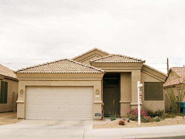 19433 N 23rd Way, Phoenix, AZ 85024