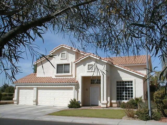 17826 N 45th Pl., Phoenix, AZ 85032