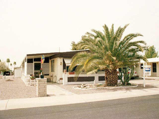 2324 N Floyd Dr., Mesa, AZ 85215