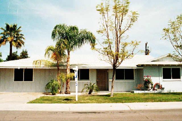 7502 E Princeton Ave., Scottsdale, AZ 85257