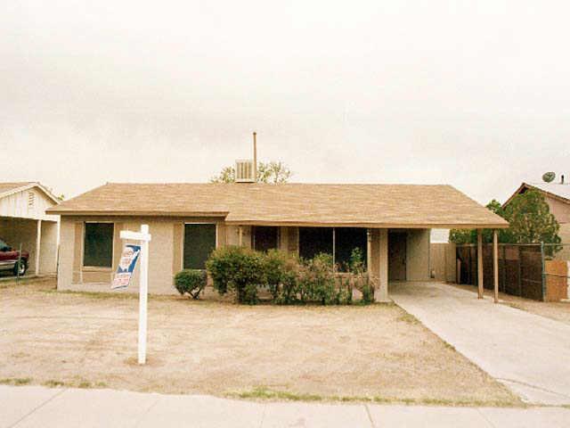 4935 W Palm Ln., Phoenix, AZ 85035