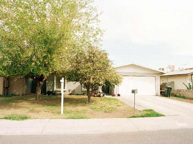 2830 W Marlette Ave., Phoenix, AZ 85017