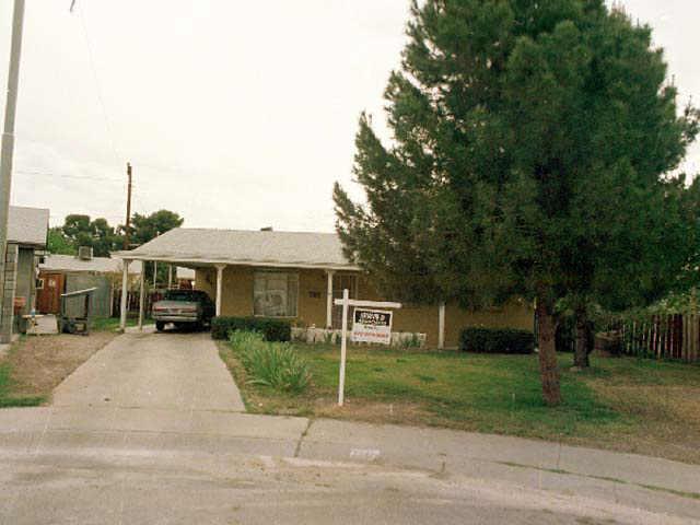 5511 W Weldon Ave., Phoenix, AZ 85031