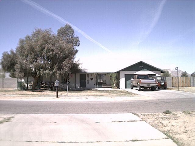 14238 N 182nd Ave., Surprise, AZ 85379