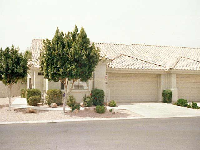 5830 E Mckellips Rd. #100, Mesa, AZ 85215