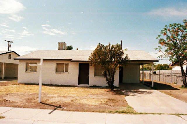 5824 N 63rd Dr., Glendale, AZ 85301