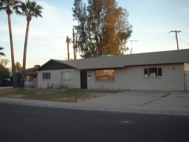 4955 W Flower St., Phoenix, AZ 85031