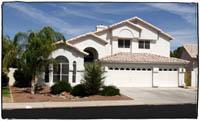 4740 E Desert Ln., Gilbert, AZ 85236