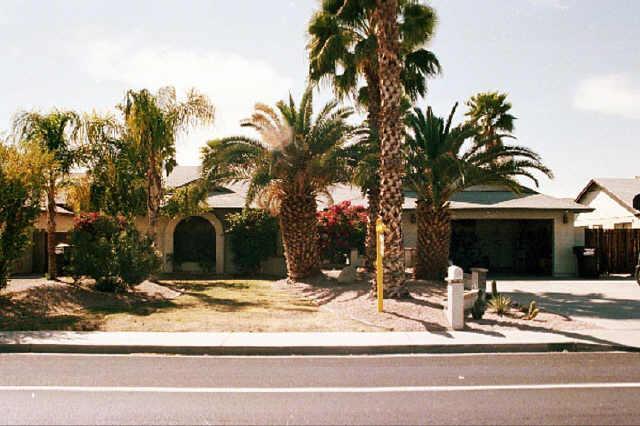 10416 N 63rd Ave., Glendale, AZ 85302