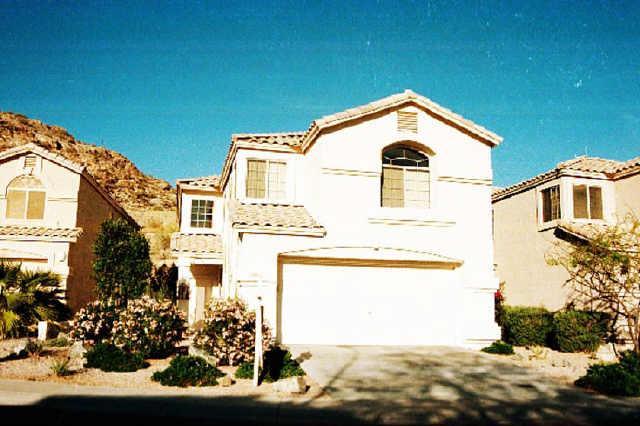 15211 S 14th Pl., Phoenix, AZ 85048