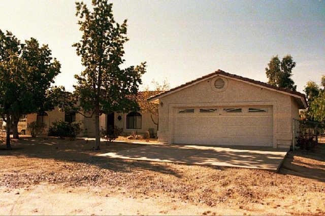 4203 E Quail Track St., Cave Creek, AZ 85331