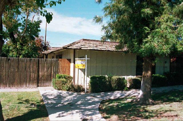 5010 W New World Dr., Glendale, AZ 85302