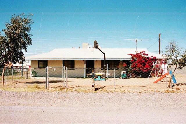 692 S Smythe Dr. #L@@K, Apache Junction, AZ 85220