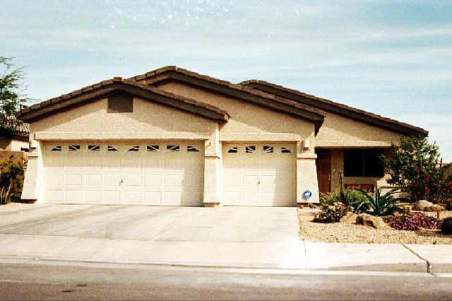 14578 W Avalon Dr., Goodyear, AZ 85338