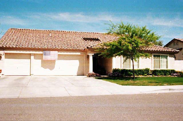 7974 W Acapulco Ln., Peoria, AZ 85381