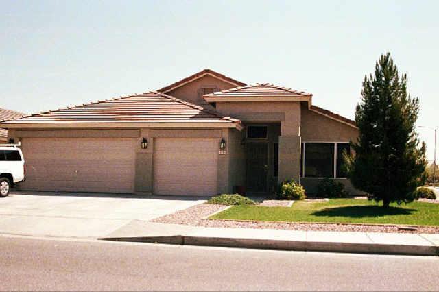 7933 W Ross Ave., Peoria, AZ 85382