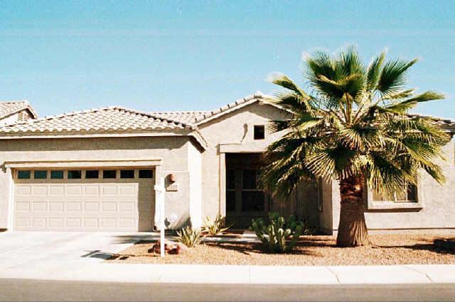 4842 E Bluefield Ave., Scottsdale, AZ 85254