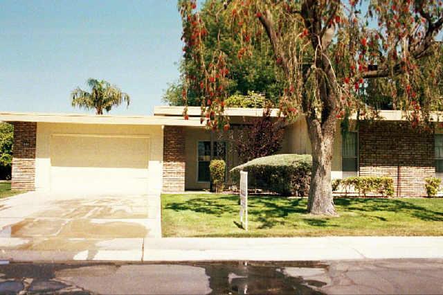 10330 W Willowbrook Ln., Sun City, AZ 85373