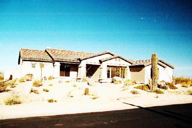 27638 N 56th Pl., Scottsdale, AZ 85262