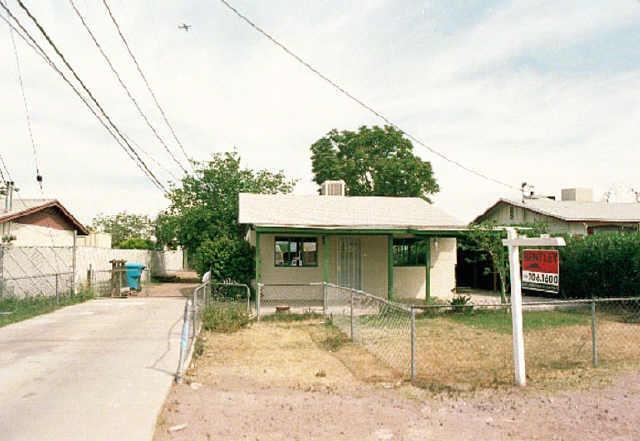 3124 W Pima St., Phoenix, AZ 85009