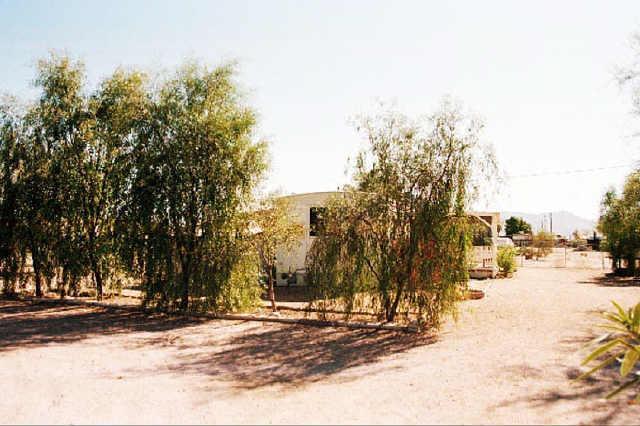 1125 N Gold Dr., Apache Junction, AZ 85220