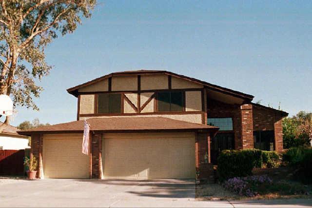 5850 E Kathleen Rd., Scottsdale, AZ 85254