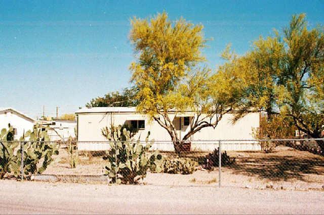 2966 W 16th Ave., Apache Junction, AZ 85220