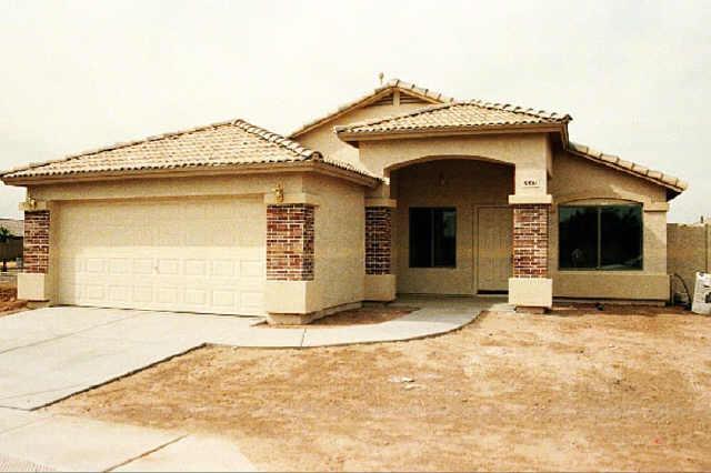 8816 N Campbell Ave., Phoenix, AZ 85015