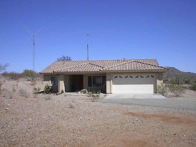 45407 W Us 60 Ter., Wickenburg, AZ 85390