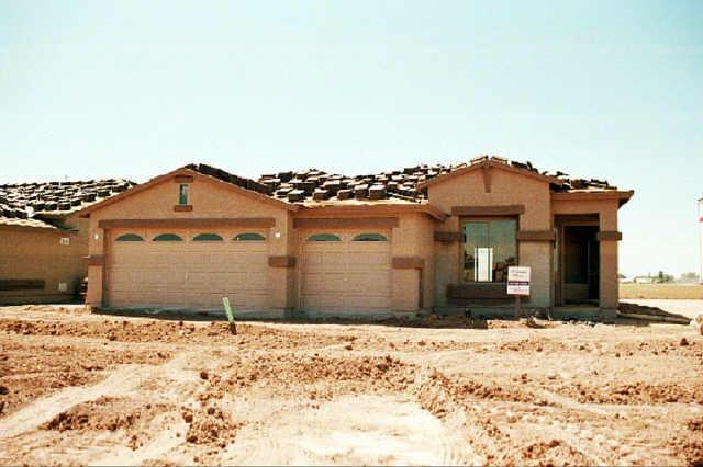 1700 S Arroyo Ln., Gilbert, AZ 85236