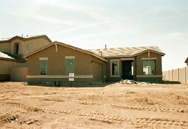 3673 E Shannon St., Gilbert, AZ 85295