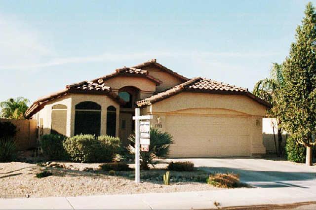 491 E Kyle Ct., Gilbert, AZ 85296