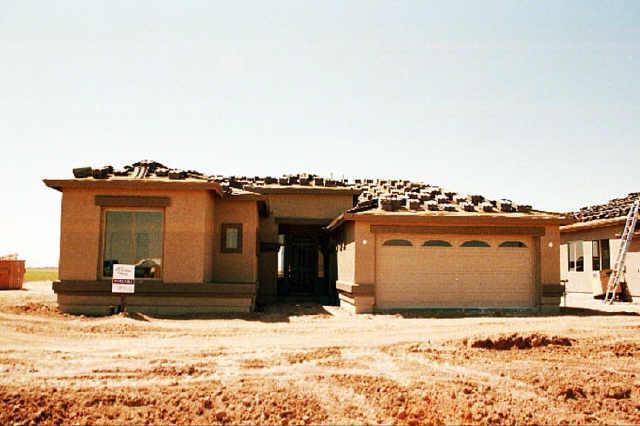 1690 S Arroyo Ln., Gilbert, AZ 85236