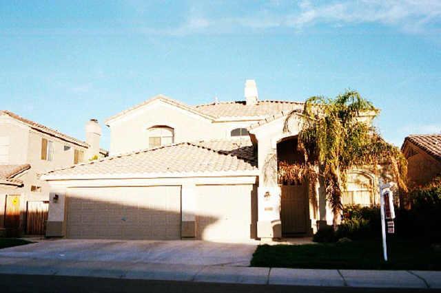 16809 S 14th Ln., Phoenix, AZ 85045