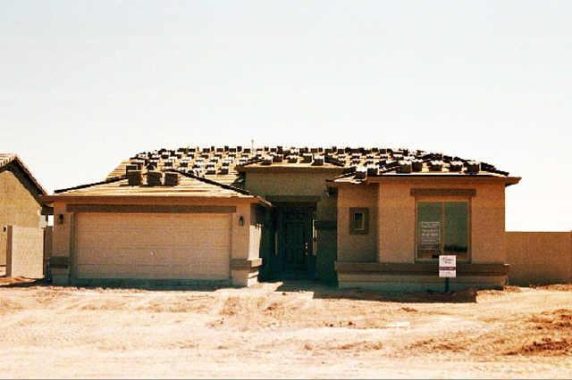 3665 E Shannon St., Gilbert, AZ 85236