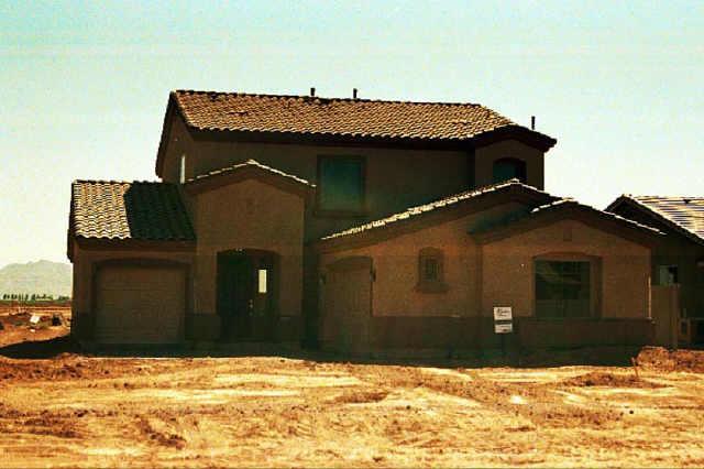 3683 E Shannon St., Gilbert, AZ 85236