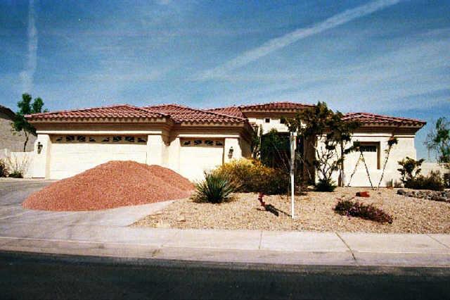 14146 W Greentree Dr., Litchfield Park, AZ 85340