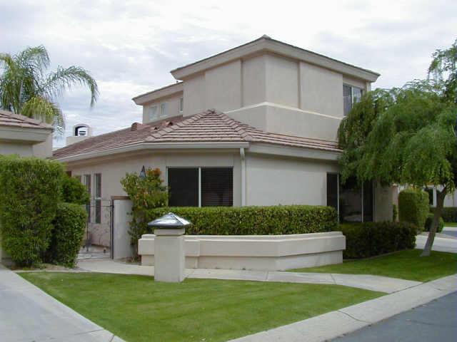 7794 E Sorrel Wood Ct., Scottsdale, AZ 85258