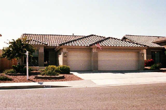 17406 N 54th Ln., Glendale, AZ 85308