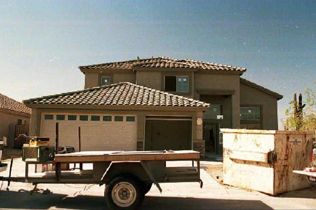 4605 E Red Range Way, Cave Creek, AZ 85331