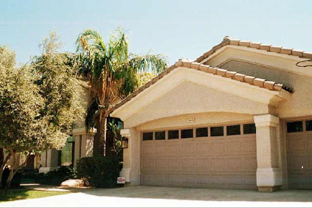5431 E Shea Blvd., Scottsdale, AZ 85254