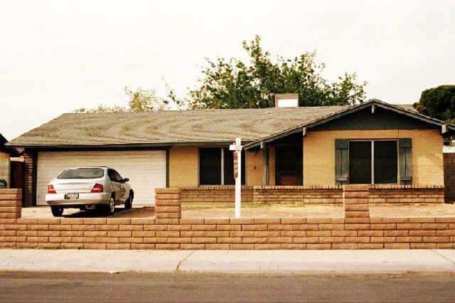 7556 W Montecito Ave., Phoenix, AZ 85033