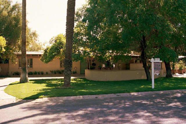5809 N 11th St., Phoenix, AZ 85014