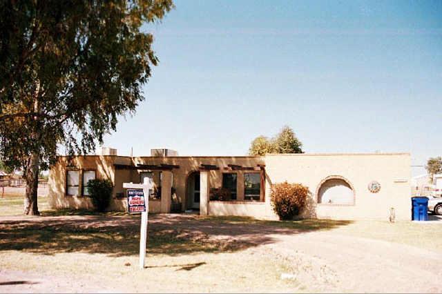 14434 E Willis Rd., Gilbert, AZ 85297