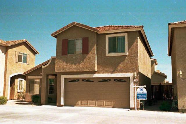 21847 N 40th Pl., Phoenix, AZ 85050